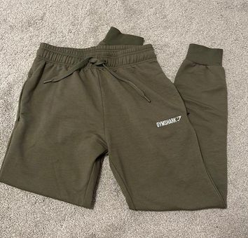 Gymshark Sweatpants - $35 - From lynn