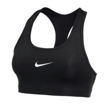 Black New Small / Medium Nike Jersey