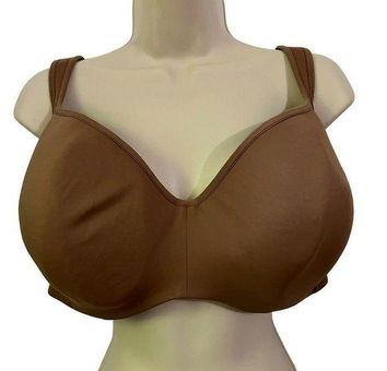 Lane Bryant, Intimates & Sleepwear, Smooth Lightly Lined Balconette Bra