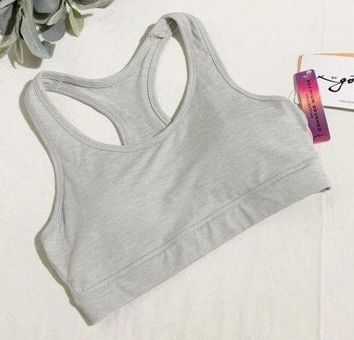 Gottex, Intimates & Sleepwear, Gottex Sports Bra