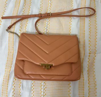 Target | Bags | 324 A New Day Crossbody From Target | Poshmark
