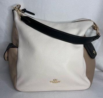 COACH OUTLET®  Pennie Shoulder Bag