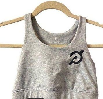 Peloton WOMENS SPORTS BRA - $23 - From Justine