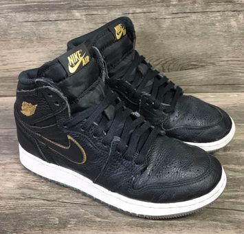 City of cheap flight jordans