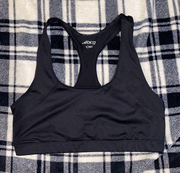 Bcg Sports Bra Black Size L - $15 - From C