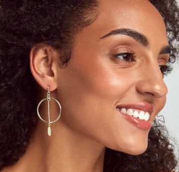 Kendra scott sale nalani