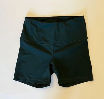 Yogalicious, Shorts, Yogalicious Lux Biker Shorts