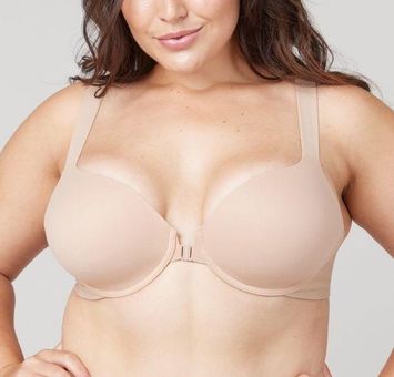 Spanx Bra-llelujah! Lightly Lined Full Coverage Bra Size undefined