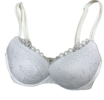 bra size 32