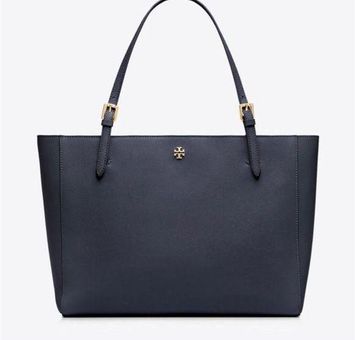 tory burch york tote