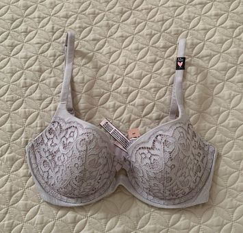 Victoria's Secret, Other, Victoriasecret Bra Size 32d New With Tags