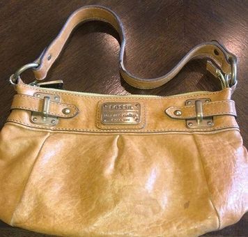 Tan Leather Oversized Bag, Light Brown Tote Bag, Camel Tote Bag, Leather  Bag, Extra Large Leather Tote, Leather Purse, Work Bag BOLOGNA Bag - Etsy