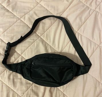 TJMAXX Leather Crossbody With Sliding Chain - ShopStyle