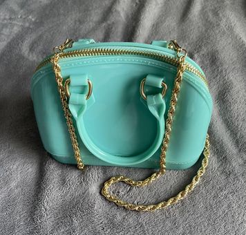 Marc Jacobs Bag Sold in TJ Maxx