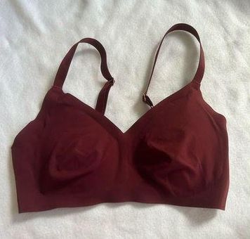 Aerie wireless bra - $15 - From suzy