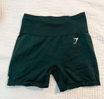 Gymshark Vital Seamless 2.0 Shorts – shop on Pinterest