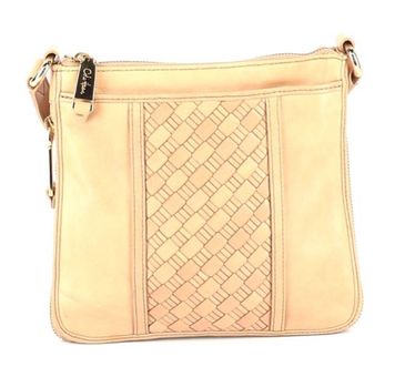 Cole Haan purse 👜 🌸🌸 | Cole haan purses, Purses, Louis vuitton speedy bag