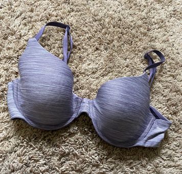 Victoria Secret Bra 32C