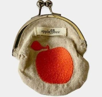 Hemp Coin Purse – Folk Nepal