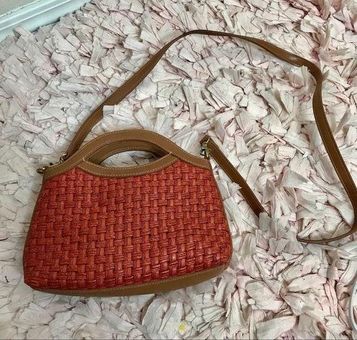 Fossil Red Handbags, Purses & Wallets | Dillard's