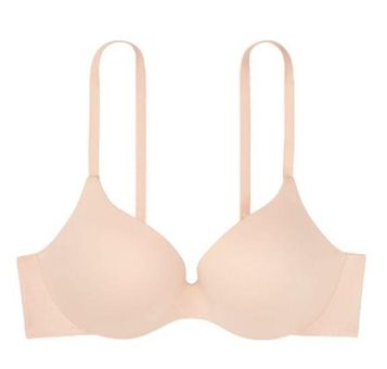 Push-Up Perfect Shape Bra