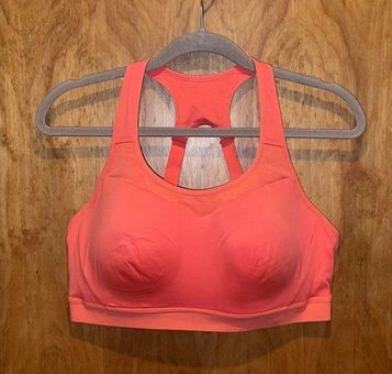 Gymshark Sports Bra Size XL - $23 - From Jaden