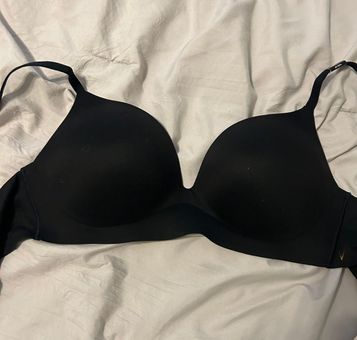 New! 36DD VICTORIAS SECRET PUSH UP BRA