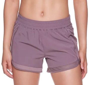 Gaiam Running Shorts Active Wear Size XL Yoga Athletic Training - $9 - From  Kristen