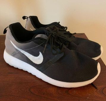 nike roshe size 7