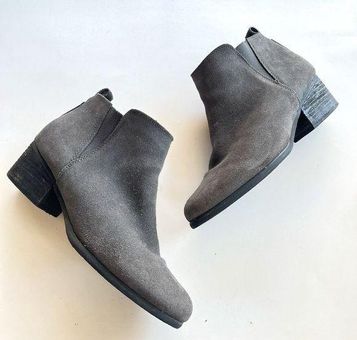 Blondo ida shop boot