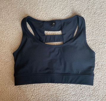 Reflex Sports Bra