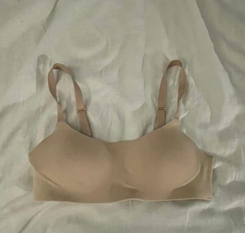 Aerie Smoothez bra Size XS - $12 - From Caitlin