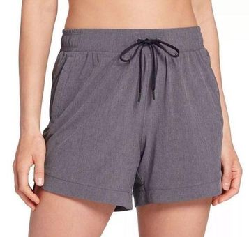 calia carrie underwood shorts 