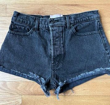 Revice Denim | Jeans | Revice Mvp Frontrunner Jeans | Poshmark