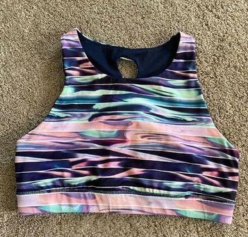 MTA Sport women's 2X athletic sports bra Size undefined - $9