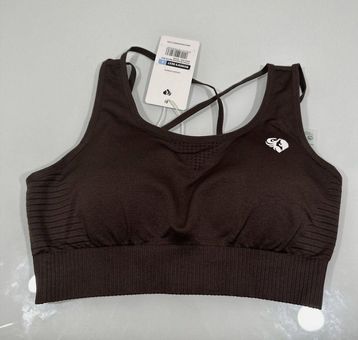 Women's Best NWT $35 [ Small ] Power Seamless Sports Bra in