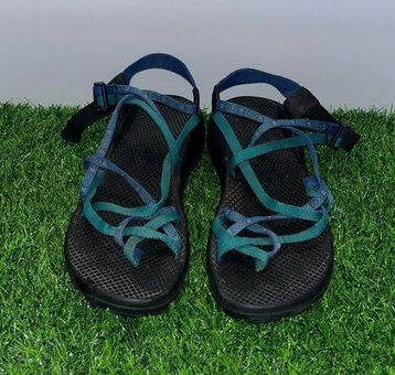 Chaco sandals women s 9 Size undefined 29 From Rebekah