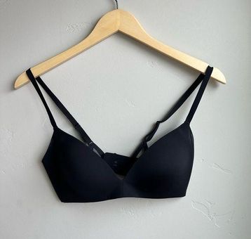 Lululemon take shape bra Black Size 32 C - $18 (74% Off Retail) - From  Vanessa