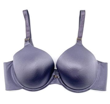 Vanity Fair Full Coverage Bras