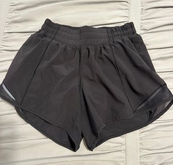 Lululemon Shorts Size 2