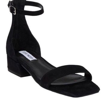 Metro Womens Synthetic Black Sandals (Size (4 UK (37 EU)) : Amazon.in:  Shoes & Handbags