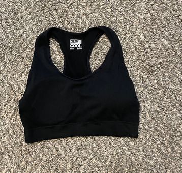 32 degrees sports bra Black Size XS - $15 - From Bailey