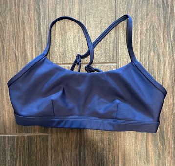 Alo Yoga Bra Size XS - $20 - From Ava