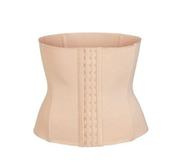 SKIMS CORSET Tan - $45 - From Emily