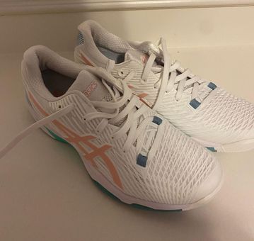 Asics clearance tennis 45