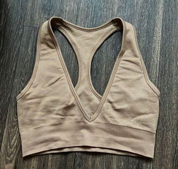 CSB sports bra - $45 - From Mooshkini