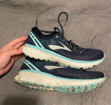 Brooks ghost sales 11 kopen