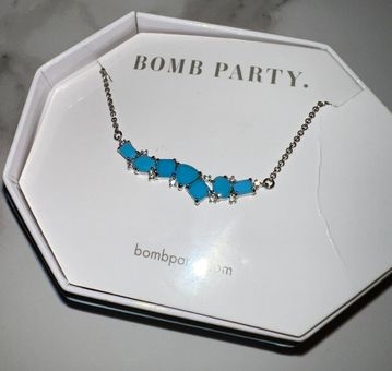 Tips and tricks on buying bomb party jewelry｜TikTok Search