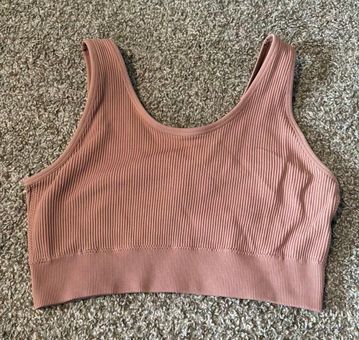 Aerie Bralette Size XL - $9 - From Alexa