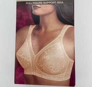 UNDERSCORE, Intimates & Sleepwear, Underscore Bra